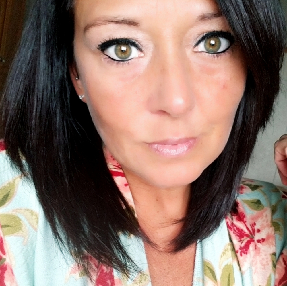 Meet your Posher, Jenny